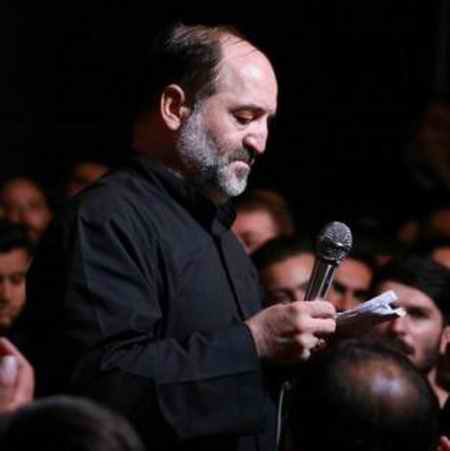 نریمان پناهی عمو افتاده از روی زین